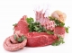 Украина сокращает импорт и наращивает экспорт свинины и курятины